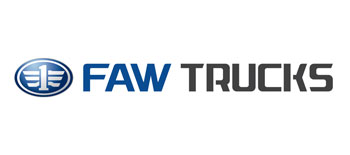 faw-trucks