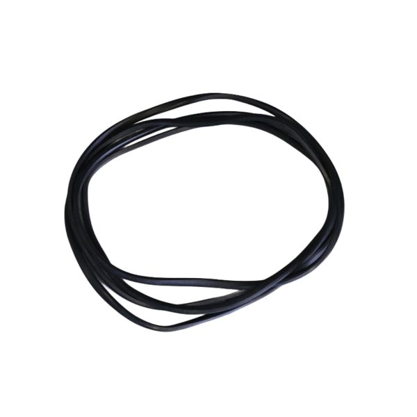 Tappet Cover Gasket