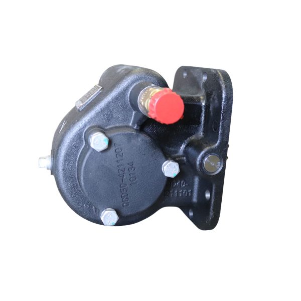 PTO Assembly - Image 2