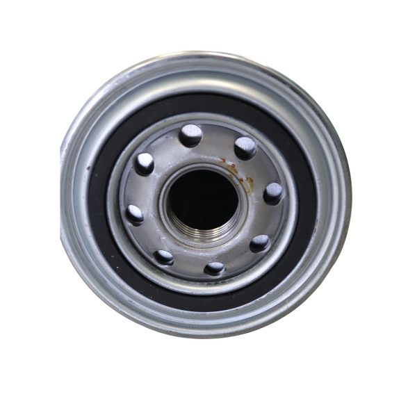 Oil Filter - Image 3