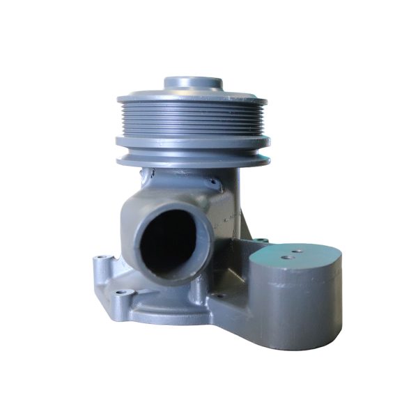 Water Pump - Image 2