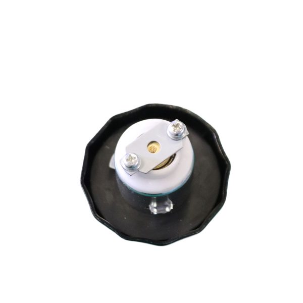 Fuel Cap - Image 2