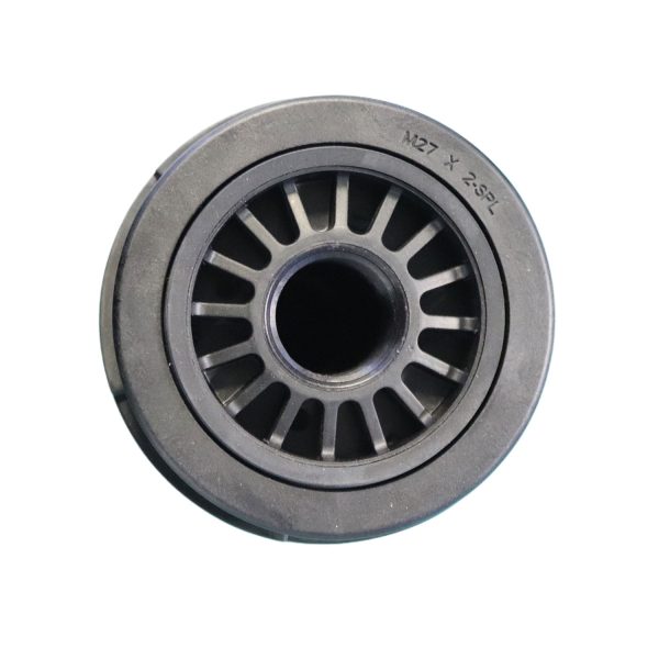 Oil Filter - Image 2