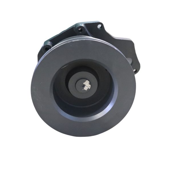 Water Pump - Image 3