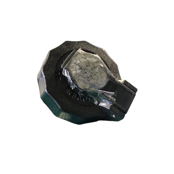 Fuel Cap