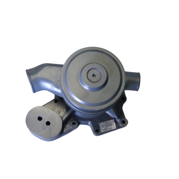 Water Pump - Image 3