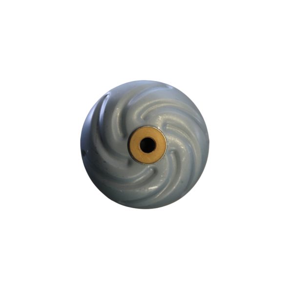 Rotor Component - Image 2
