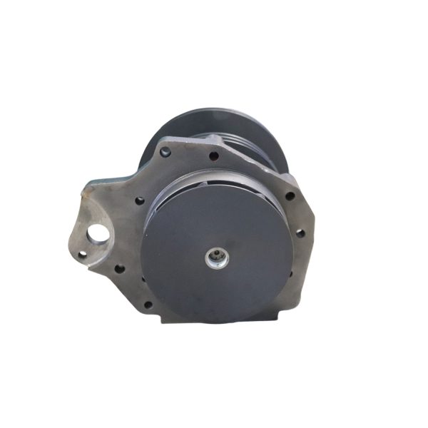 Water Pump - Image 2