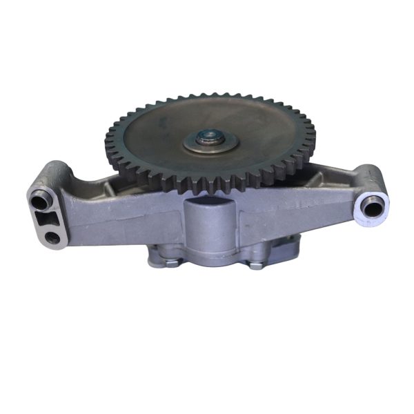 Oil Pump - Image 3