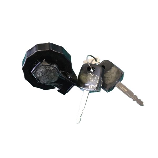 Fuel Cap - Image 3