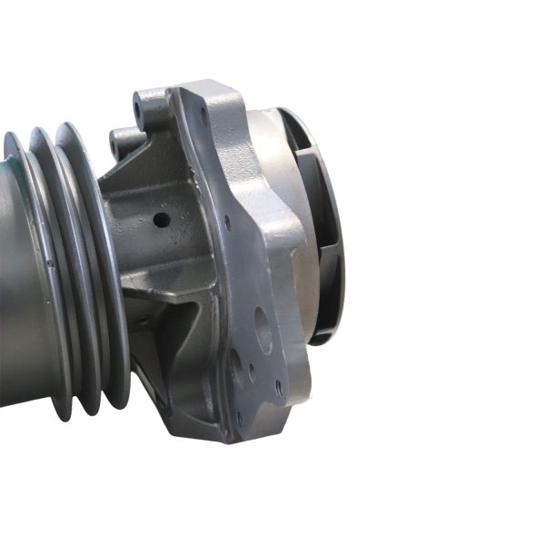 Water Pump - Image 4