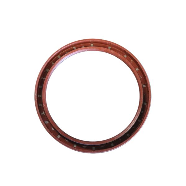 Rear Oil Seal