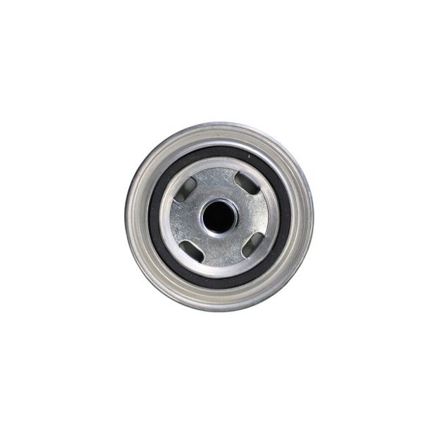 Fuel Filter - Image 2