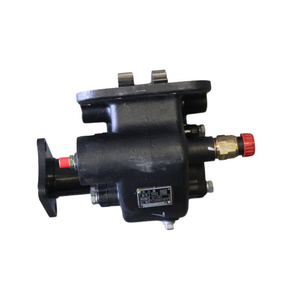 PTO Assembly - Image 5