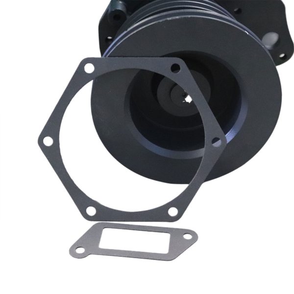 Water Pump - Image 5