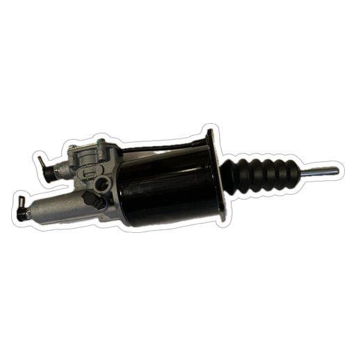 b806e46c-aadd-47e6-bbeb-6107dc4deff3