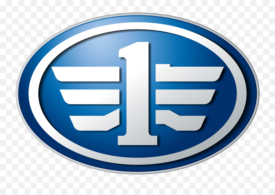 FAW Logo 3